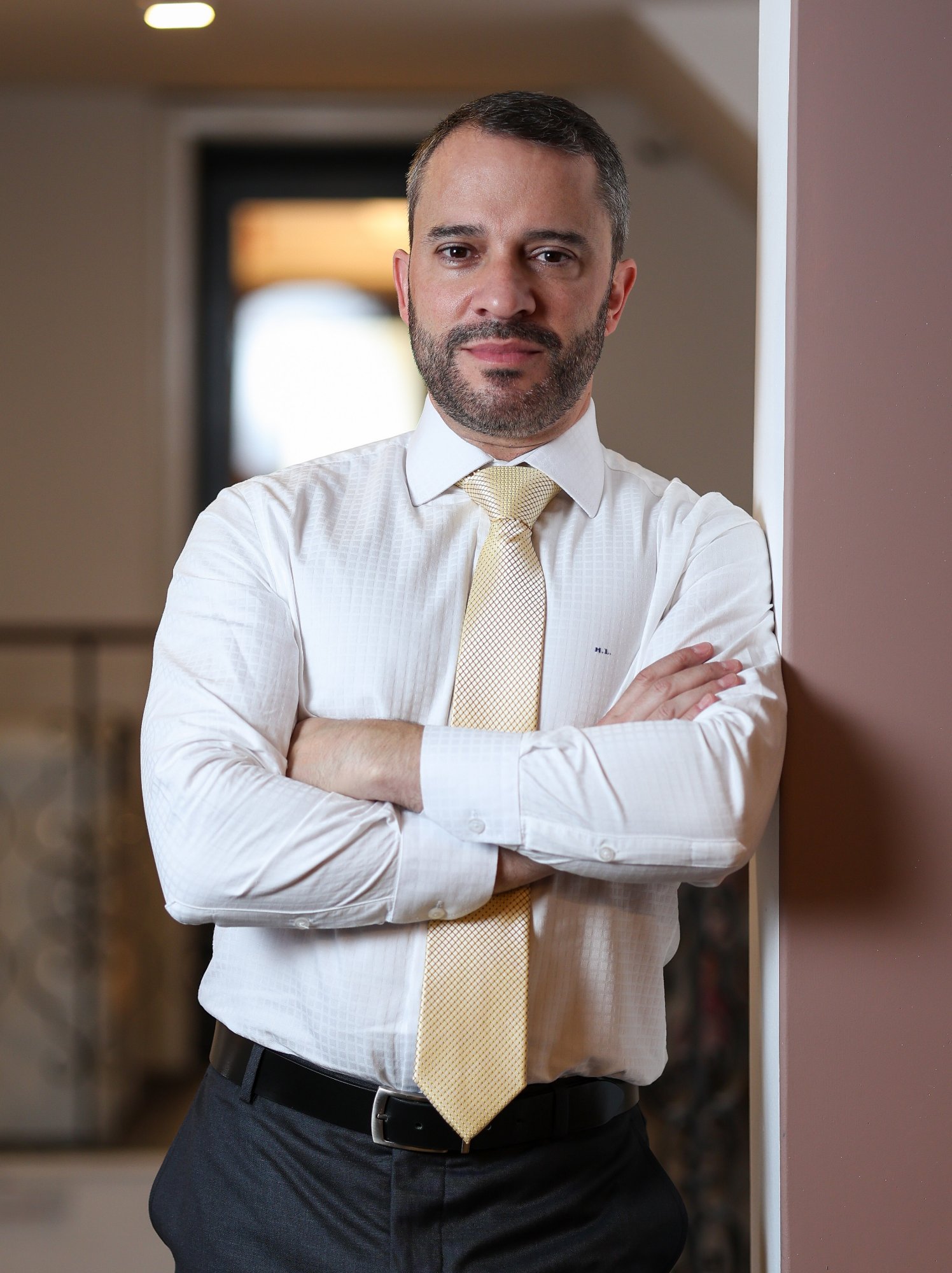 Mauro de Lara