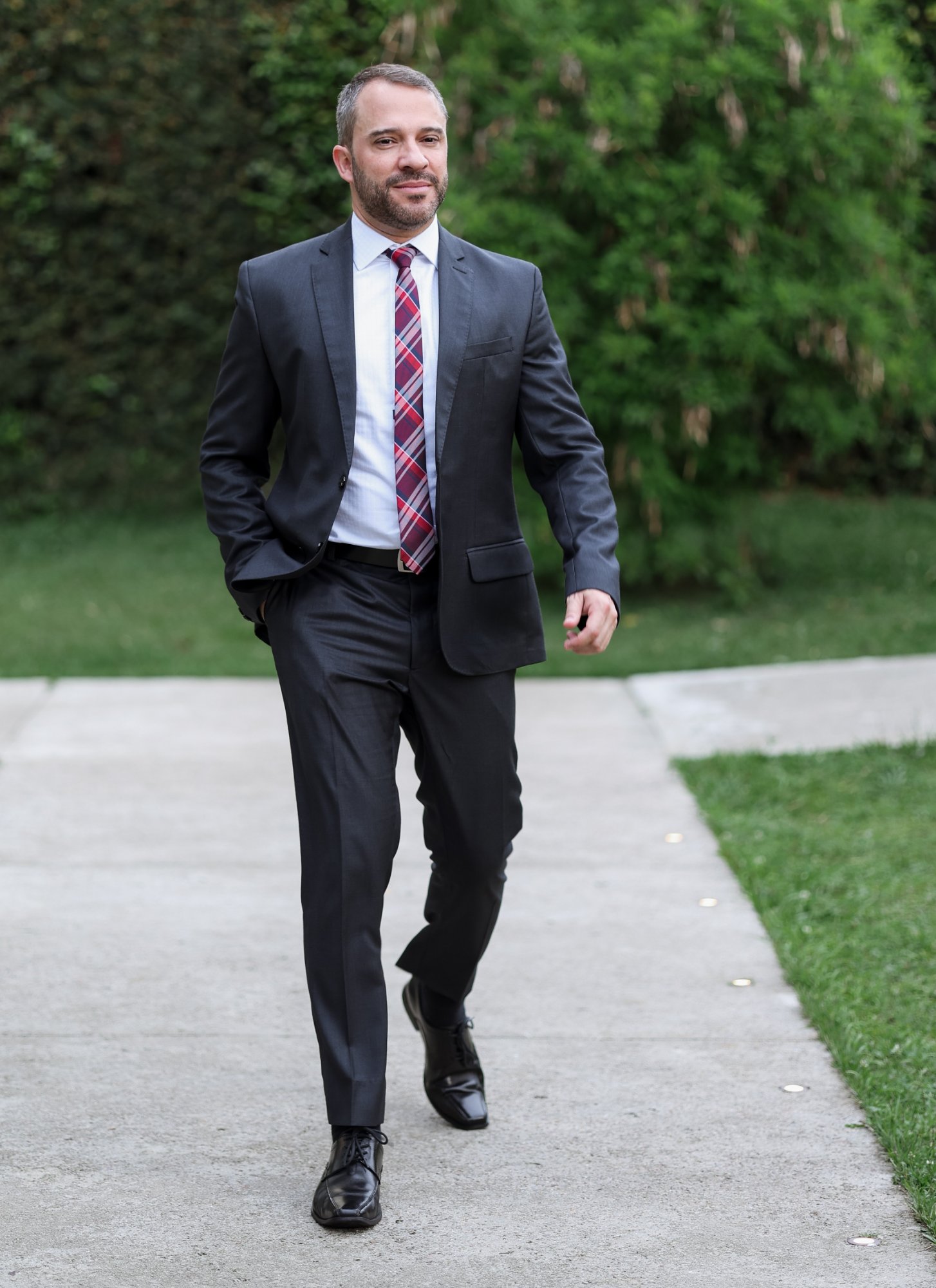 Mauro de Lara