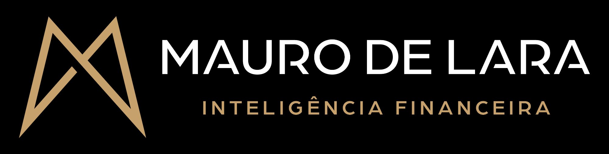 Mauro de Lara